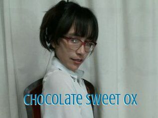 Chocolate_sweet_ox