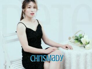 ChrisMady