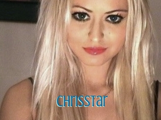 ChrisStar