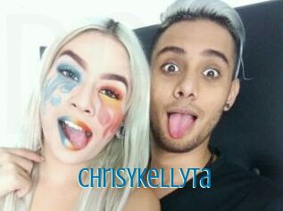 ChrisYkellyta