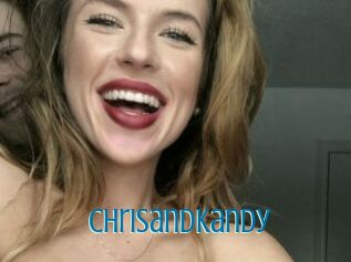 ChrisandKandy