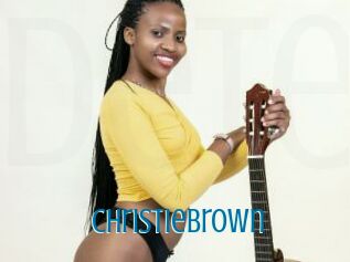 ChristieBrown