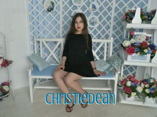 ChristieDean