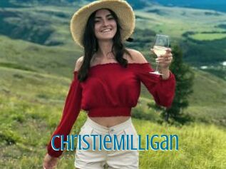 ChristieMilligan