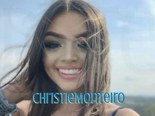 ChristieMonteiro