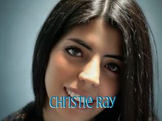 Christie_Ray