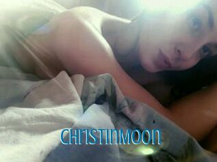 ChristinMoon