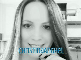 ChristinaAnghel