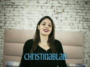 ChristinaBlad