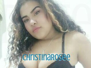 ChristinaRosee