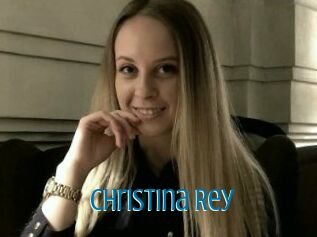 Christina_Rey