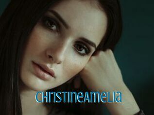 ChristineAmelia