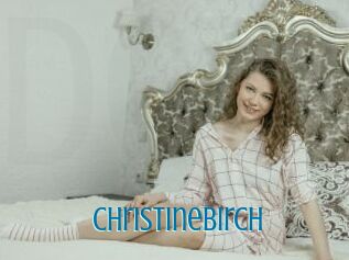 ChristineBirch