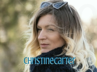 ChristineCarter