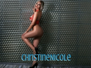 ChristineNicole