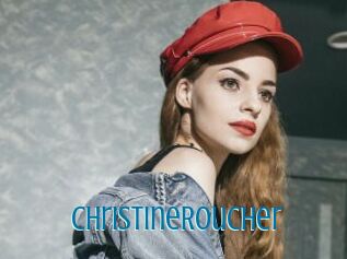 ChristineRoucher