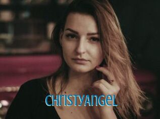 ChristyAngel