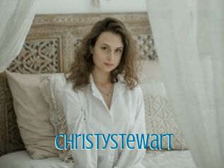 ChristyStewart