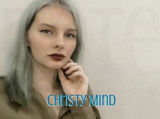 Christy_Mind