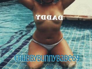 ChubbyBunnyBabe69