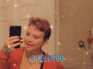 Cici3lovee