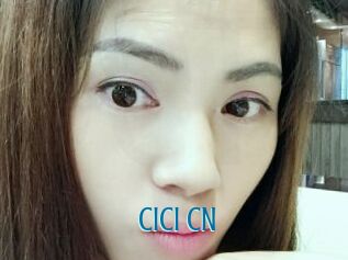 Cici_CN