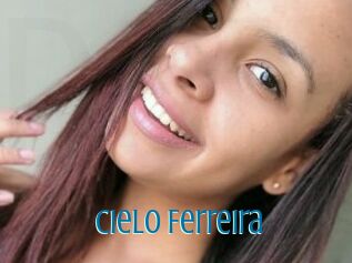 Cielo_Ferreira