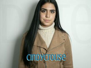 CindyCrouse