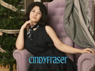 CindyFraser