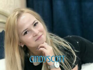 CindyScott