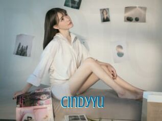 CindyYu