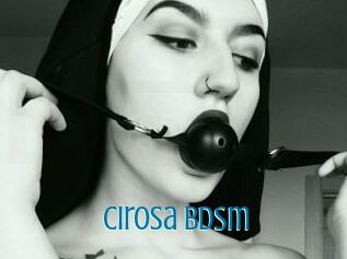 Cirosa_bdsm