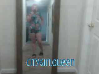 CitygirlQueen