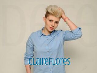 ClaireFlores