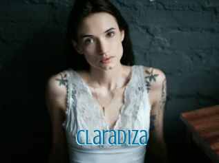 ClaraDiza