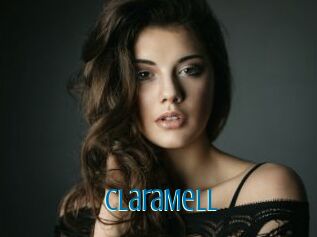 ClaraMell