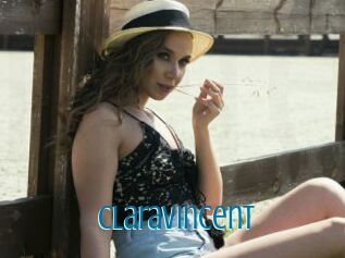 ClaraVincent