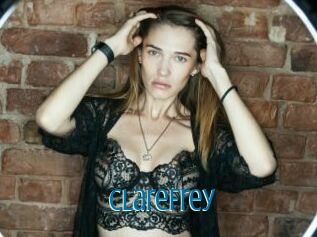 ClareFrey