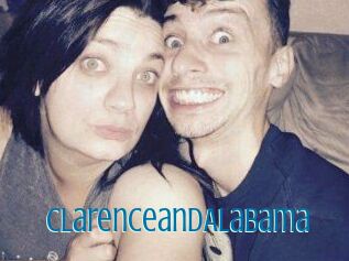 Clarence_and_Alabama