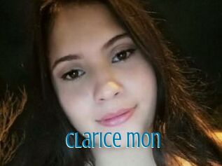 Clarice_mon