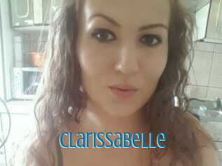 ClarissaBelle