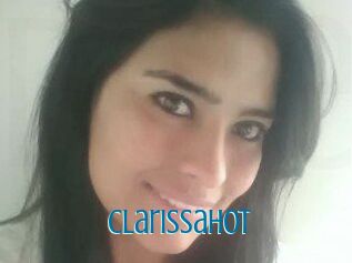 Clarissahot