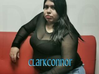 ClarkConnor