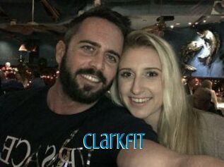 Clarkfit