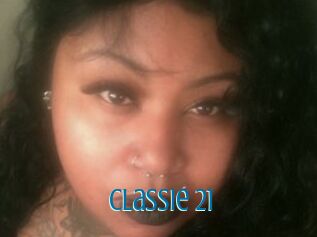 Classie_21