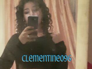 Clementine096