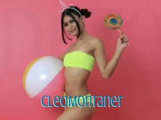 CleoMontaner