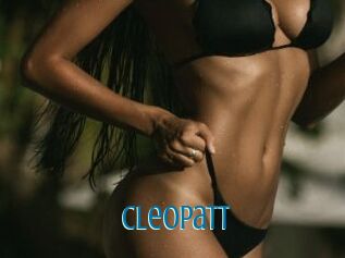 CleoPatt