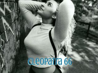 Cleopatra_66