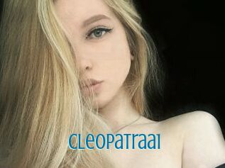 Cleopatraa1